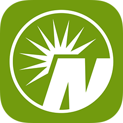 Fidelity Investments