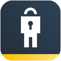 Lifelock